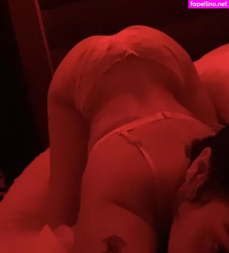 Melaniericchh OnlyFans Thumbnail #KOOljwmA1k