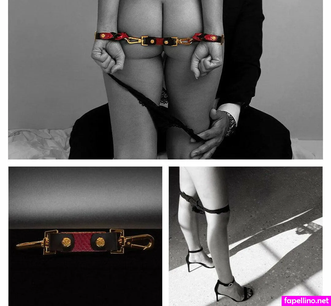 melanierose Nude Leaked OnlyFans Photo #DxMbekNYT0