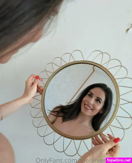 Melanieroseheart OnlyFans Thumbnail #K3lNXZbBd5