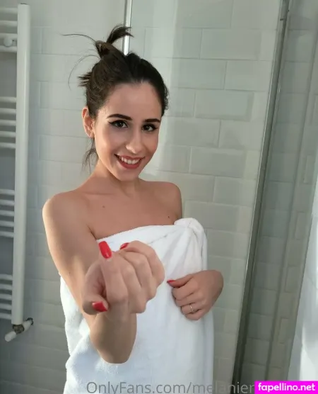 Melanieroseheart OnlyFans Thumbnail #SPAGNqx3od