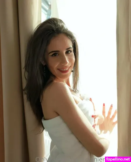 Melanieroseheart OnlyFans Thumbnail #uLn3OolqPs