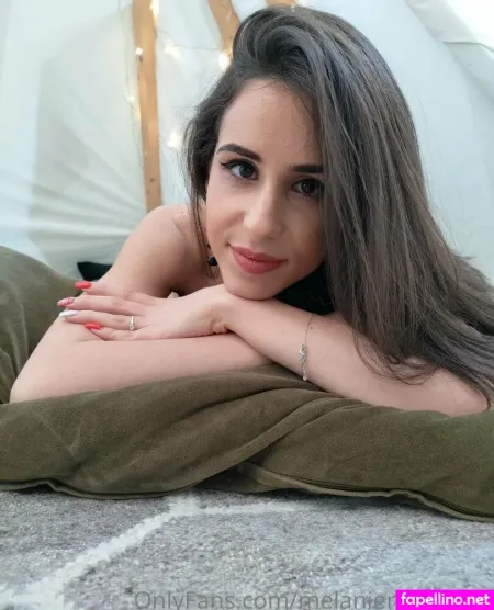 Melanieroseheart OnlyFans Thumbnail #wB4o60CKxX