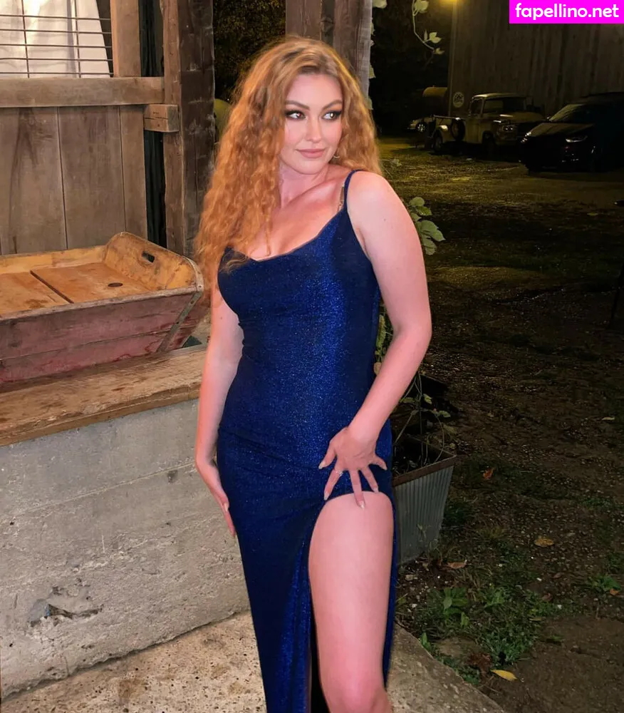 _melaniesworld_ Nude Leaked OnlyFans Photo #eoOMEskuPV