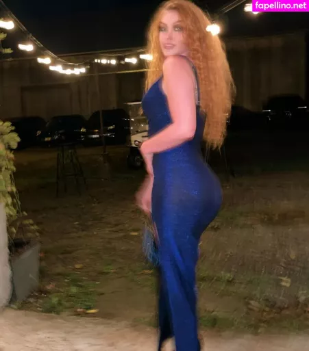 Melaniesworld OnlyFans Thumbnail #ozfN3MyLcB