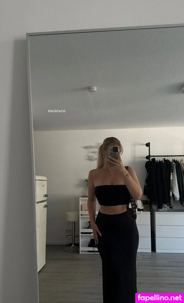 melaniethrr Nude Leaked OnlyFans Photo #AnE9badsaq