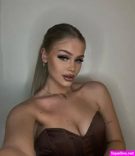 Melaniethrr OnlyFans Thumbnail #Cqly45L4I6