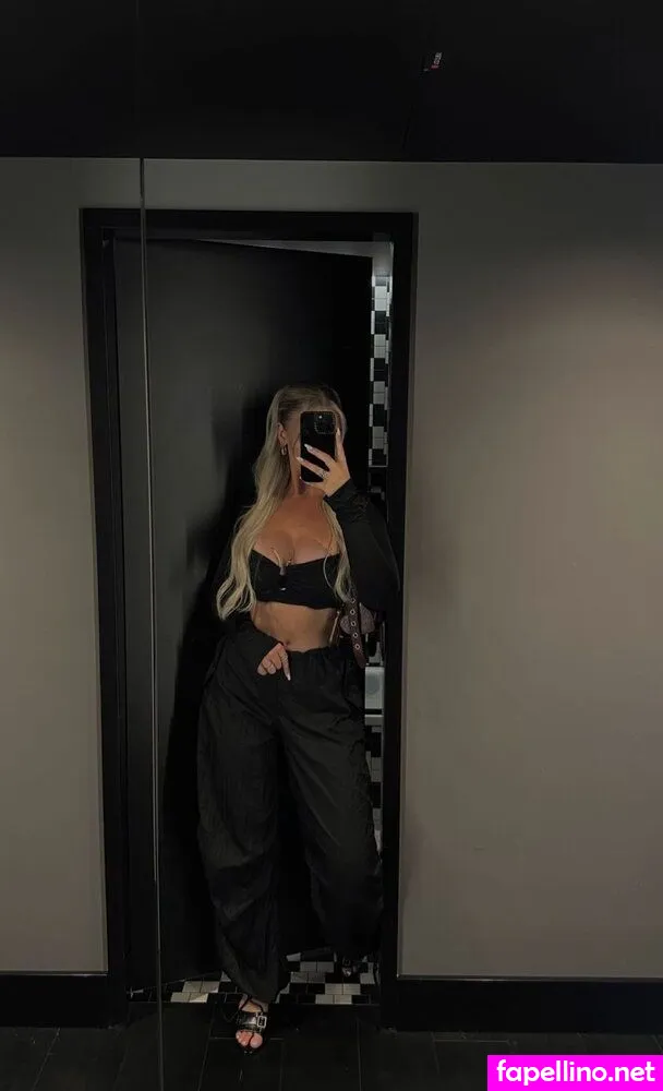 melaniethrr Nude Leaked OnlyFans Photo #DebOlfCzD7