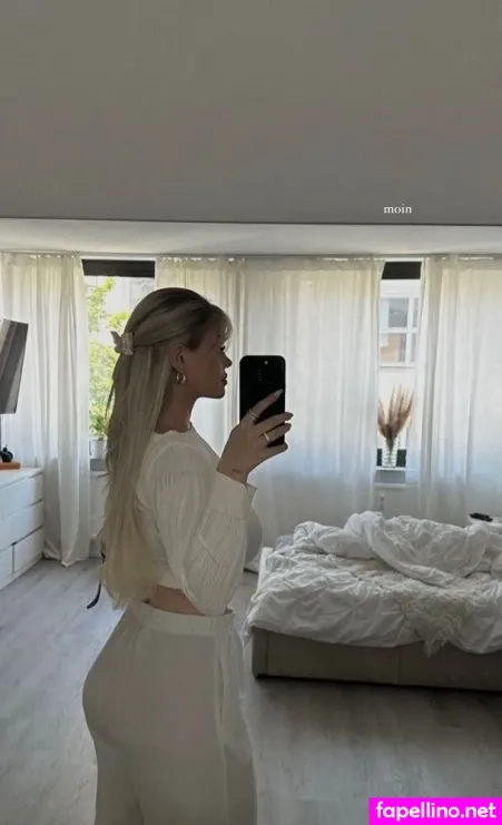 Melaniethrr OnlyFans Thumbnail #NGpqZX5G2u