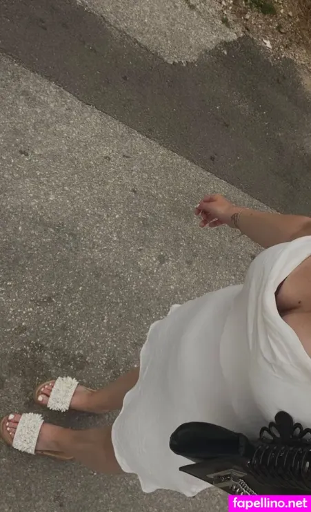 Melaniethrr OnlyFans Thumbnail #PPtMYuLDRw