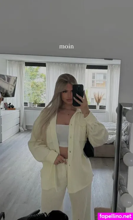 Melaniethrr OnlyFans Thumbnail #QPXMTRctOJ