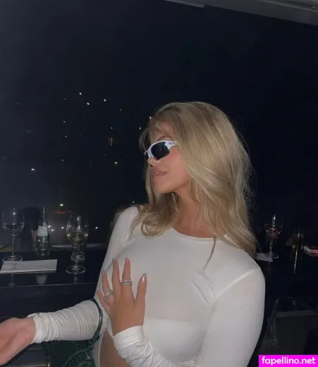 Melaniethrr OnlyFans Thumbnail #U2V6Sx1MSf