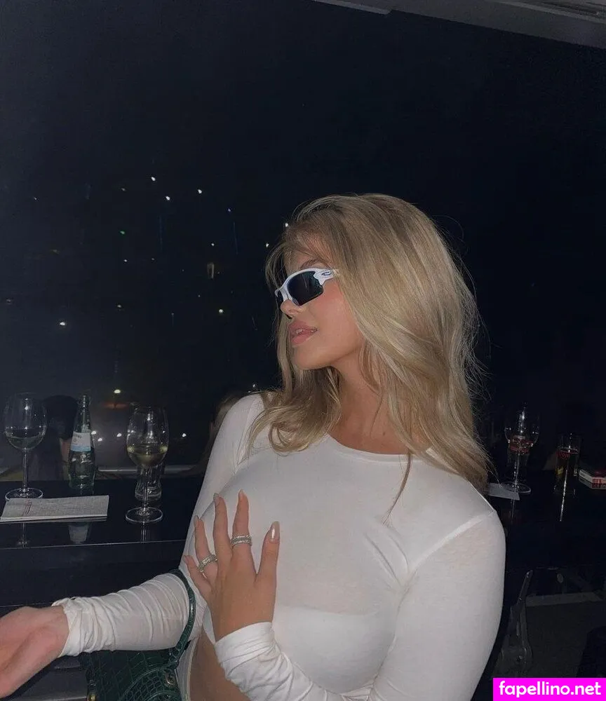 melaniethrr Nude Leaked OnlyFans Photo #U2V6Sx1MSf