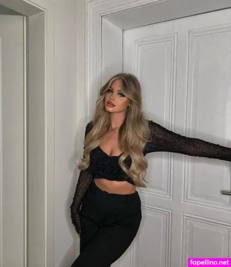 Melaniethrr OnlyFans Thumbnail #bYZQxpPUtI