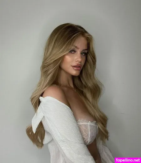 Melaniethrr OnlyFans Thumbnail #kaSPkRBdGg