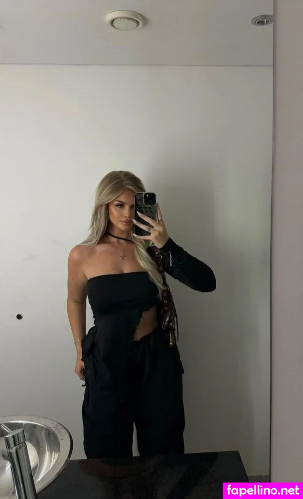 melaniethrr Nude Leaked OnlyFans Photo #nvkFpvr8j1