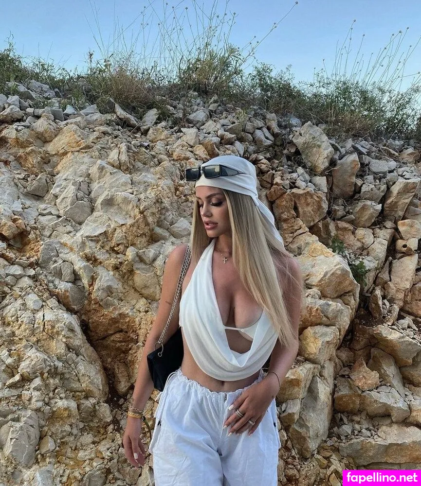 melaniethrr Nude Leaked OnlyFans Photo #tb8lhmhRvK