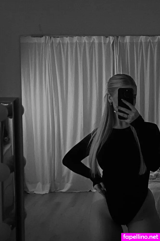 melaniethrr Nude Leaked OnlyFans Photo #uZOBQKVVMu