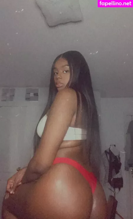 Melaniexbrii OnlyFans Thumbnail #9pq8eKArub