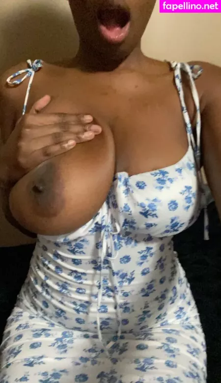 Melaniexbrii OnlyFans Thumbnail #Pg1kXAvk6O