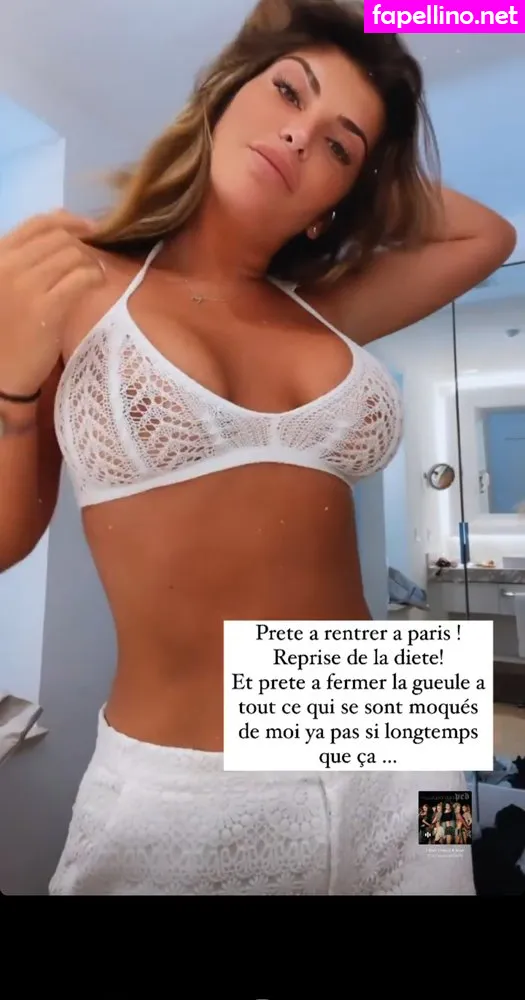 melanightt, offnathaliess8 Nude Leaked OnlyFans Photo #NMl5jDPldd