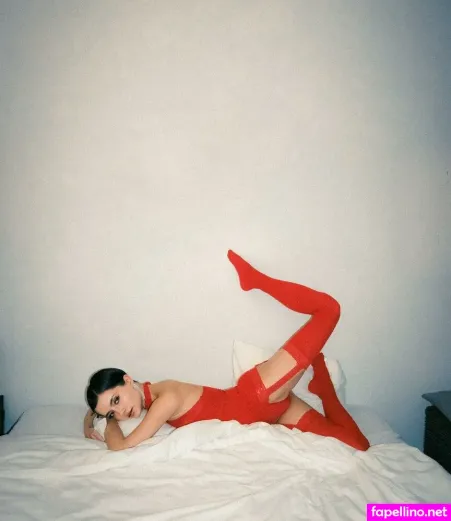 Melaniia Bohdanova OnlyFans Thumbnail #LOAq6nH1cG