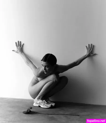 Melaniia Bohdanova OnlyFans Thumbnail #Zi616jM0VK