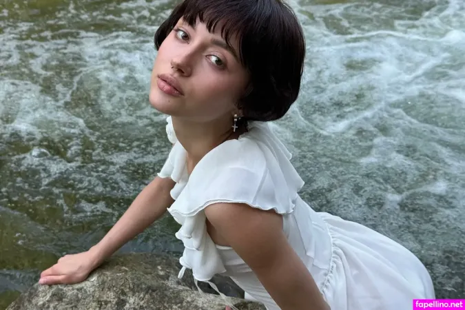 Melaniia Bohdanova OnlyFans Thumbnail #inNJwKe9md