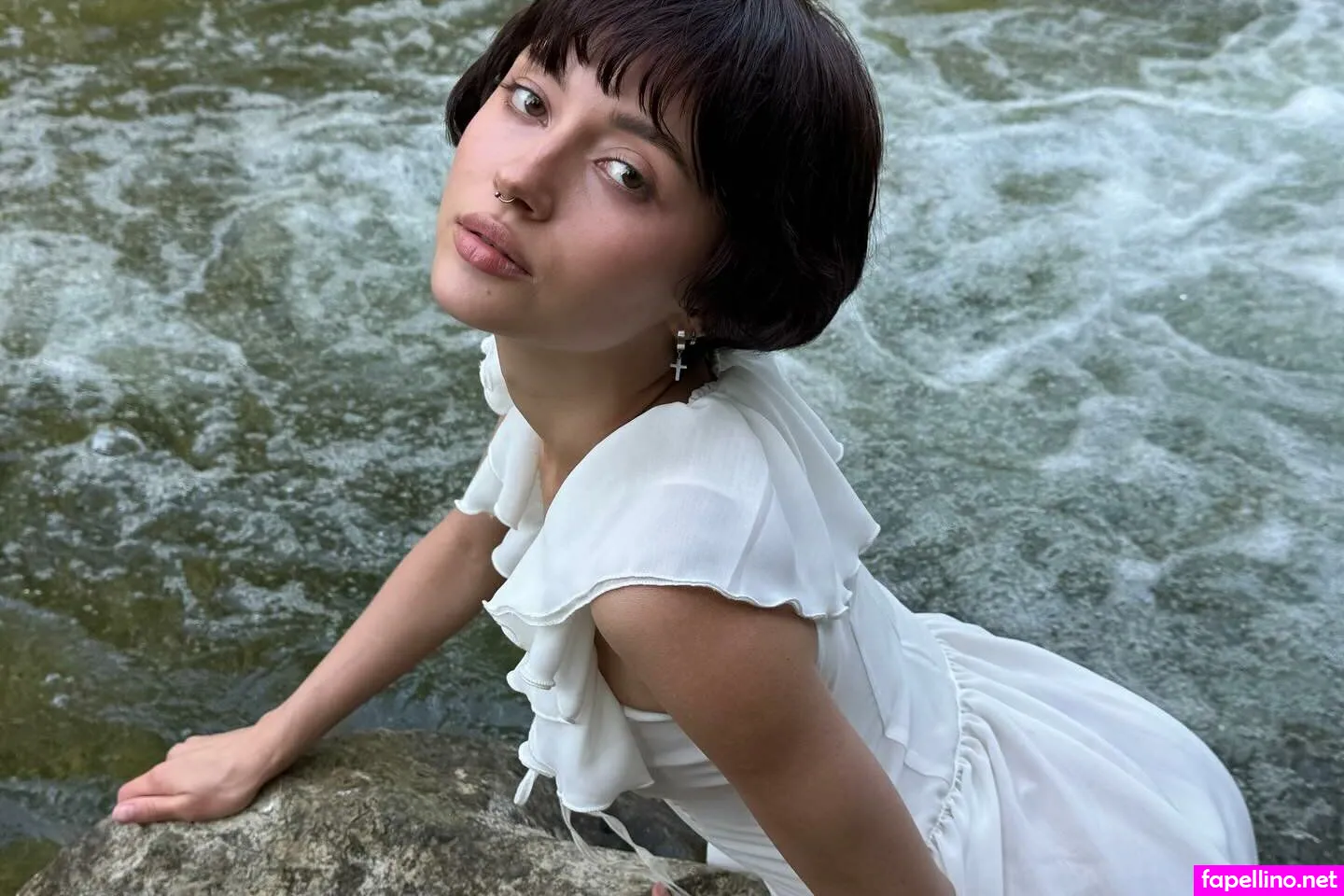 nebublikk Nude Leaked OnlyFans Photo #inNJwKe9md