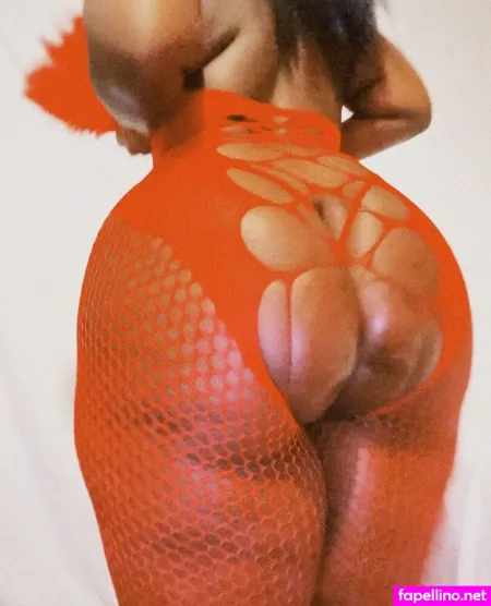 Melanin Babe OnlyFans Thumbnail #61DFixVcdx