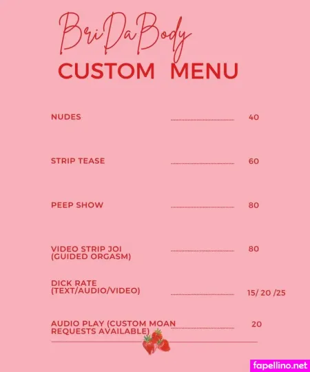 Melanin Babe OnlyFans Thumbnail #V9GkogzL4o