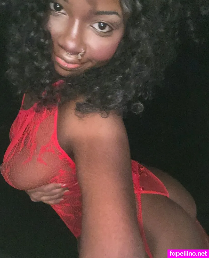 melanin.babe Nude Leaked OnlyFans Photo #X41Pw1oAPj