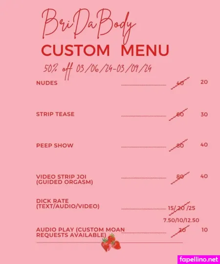 Melanin Babe OnlyFans Thumbnail #ggvatdgojg