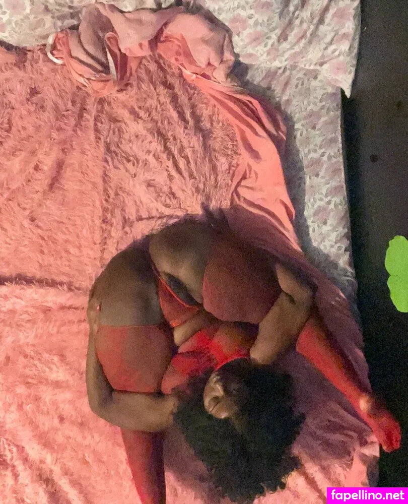 melanin.babe Nude Leaked OnlyFans Photo #lxEMQy9izT