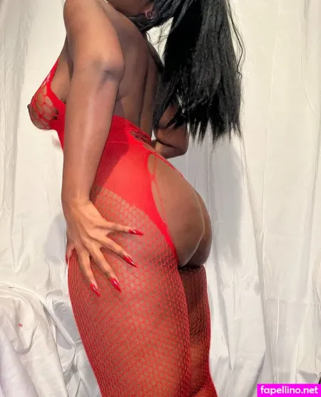 Melanin Babe OnlyFans Thumbnail #pHAVnfoP2d