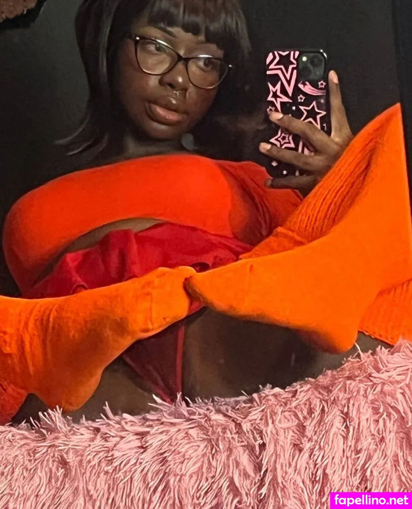 melanin.babe Nude Leaked OnlyFans Photo #wR5MPEvVQ1