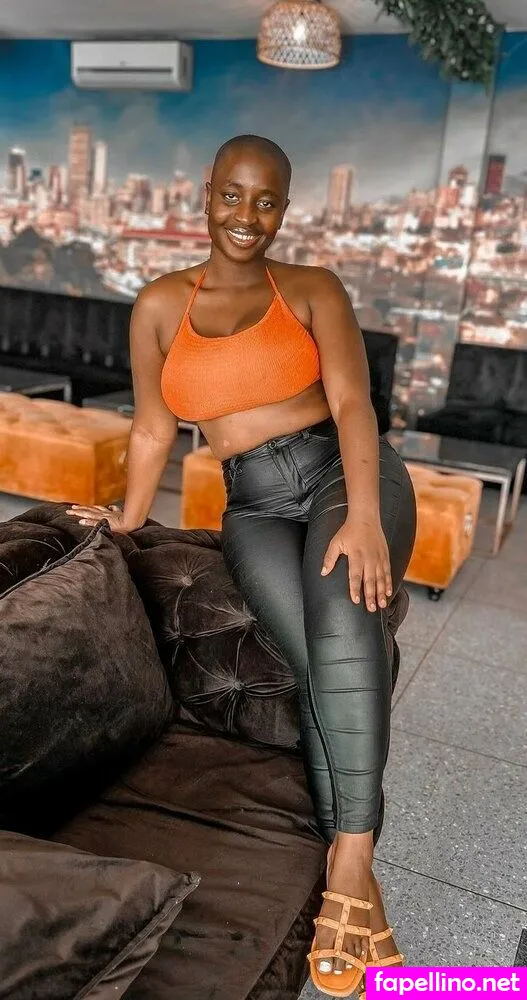 melanin_thaboew Nude Leaked OnlyFans Photo #7kPjWxtVKV