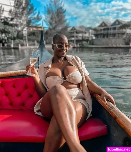 Melanin Thaboew OnlyFans Thumbnail #Dh6xNtF1H4