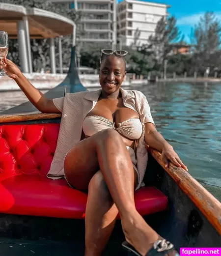 Melanin Thaboew OnlyFans Thumbnail #OCatZVIfJL