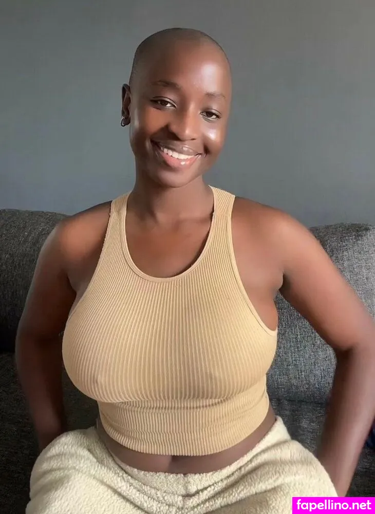 melanin_thaboew Nude Leaked OnlyFans Photo #dM2gz8nLh1