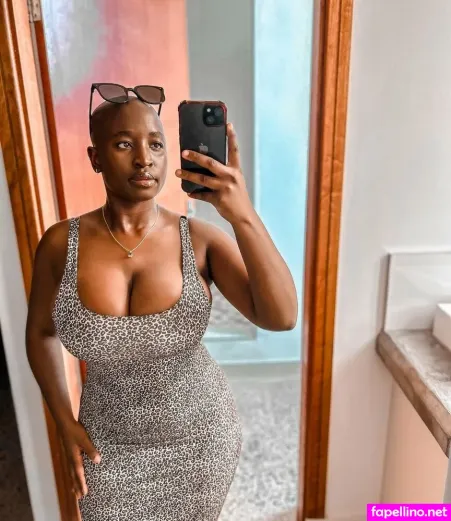 Melanin Thaboew Main Profile Photo