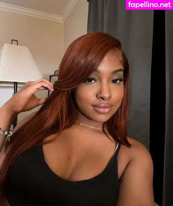 Lexia will, lexiawill, melanincakes, melanincakesanddecor Nude Leaked OnlyFans Photo #9g22WQCoqM