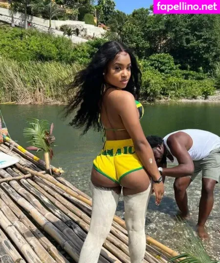 Melanincakes OnlyFans Thumbnail #Bay0DislPc