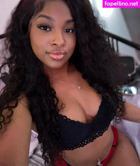 Melanincakes OnlyFans Thumbnail #CDzhKwYJnM