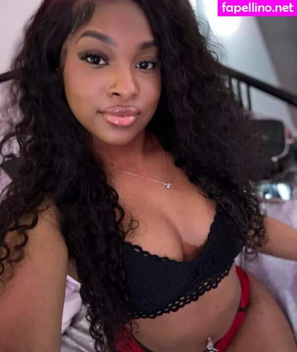 Lexia will, lexiawill, melanincakes, melanincakesanddecor Nude Leaked OnlyFans Photo #CDzhKwYJnM