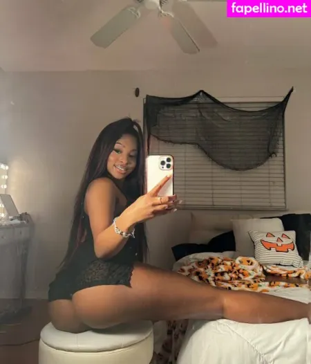 Melanincakes OnlyFans Thumbnail #CMynUZuFwv