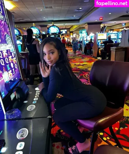Melanincakes OnlyFans Thumbnail #E3yBgwti0D