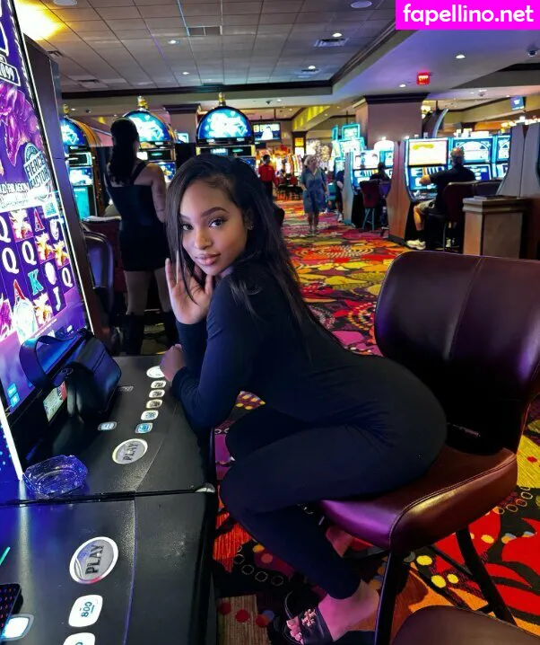 Lexia will, lexiawill, melanincakes, melanincakesanddecor Nude Leaked OnlyFans Photo #E3yBgwti0D