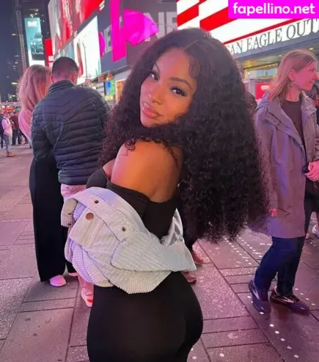 Melanincakes OnlyFans Thumbnail #NbCeutNowO