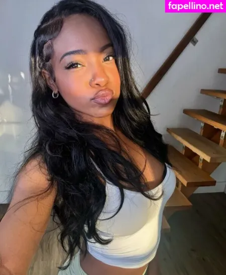 Melanincakes OnlyFans Thumbnail #OdpXNbrE0u