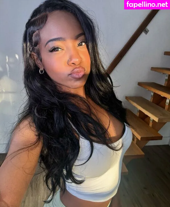 Lexia will, lexiawill, melanincakes, melanincakesanddecor Nude Leaked OnlyFans Photo #OdpXNbrE0u